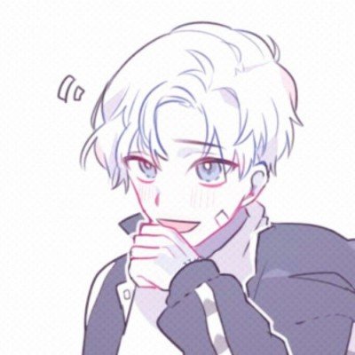 等田曦薇的收官文